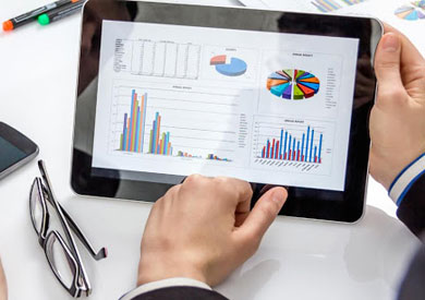 Business Intelligence, Analytics and Reports